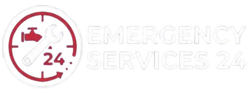 Emergency Services 24H